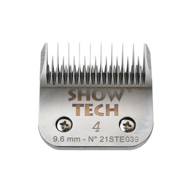 Hovedbilde Nº4 - 9,6mm Snap-On Universal Klippeskjær , Show ...
