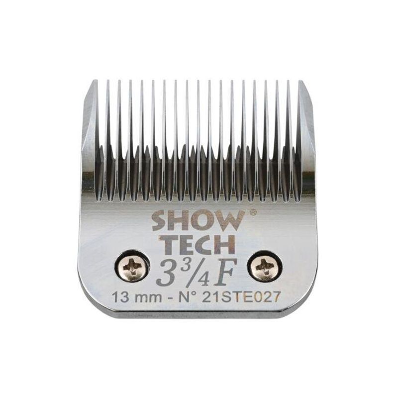 Nº3F 3/4 - 13mm Snap-On Universal Klippeskjær , Show Tech