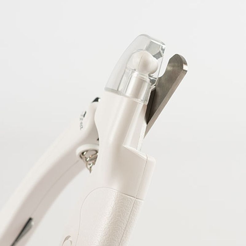 Negleklipper m/LED, Ibanez