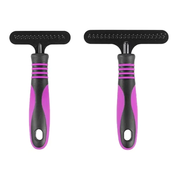 Hovedbilde Ekstra sterk rake Big, Ibanez