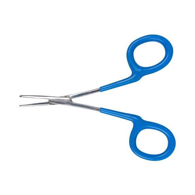 Hovedbilde Ear Forceps Comfort Straight 15 cm, Show Tech