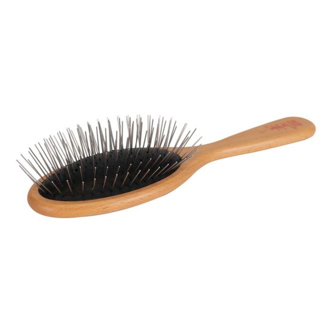 Hovedbilde 60-60 Pin Brush, Yento