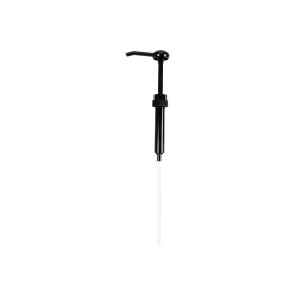 Hovedbilde Universal Pump 2 Pc, Dezynadog