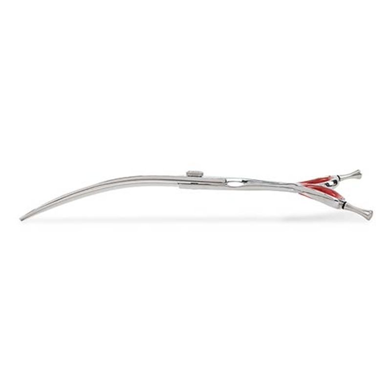 Supercurve Enso Saks 19 cm, Ibanez