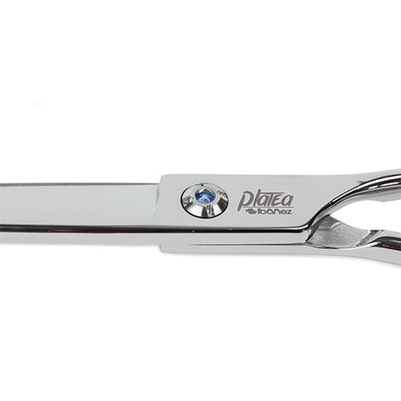 Diamond Platea buet saks 19 cm, Ibanez
